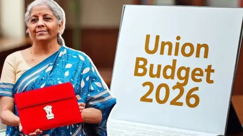 What do taxpayers expect from the Finance Minister's budget box? 5 big demands for the middle class in Budget 2026