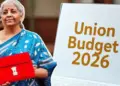 What do taxpayers expect from the Finance Minister's budget box? 5 big demands for the middle class in Budget 2026