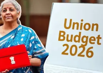 What do taxpayers expect from the Finance Minister's budget box? 5 big demands for the middle class in Budget 2026