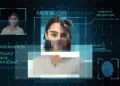 What is Deepfake and how does this technology work? Know its advantages and disadvantages in detail here