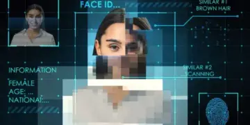 What is Deepfake and how does this technology work? Know its advantages and disadvantages in detail here