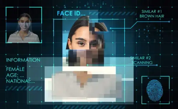 What is Deepfake and how does this technology work? Know its advantages and disadvantages in detail here