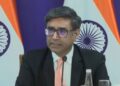 What is the matter of Baby Ariha Shah, regarding which PM Modi himself talked to the German Chancellor?