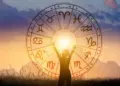 What will 21st January bring for you, success or challenge? Know the condition of all 12 zodiac signs