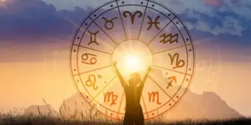 What will 21st January bring for you, success or challenge? Know the condition of all 12 zodiac signs