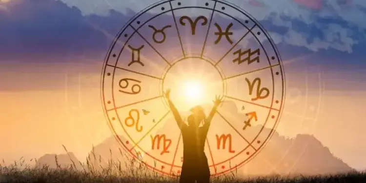 What will 21st January bring for you, success or challenge? Know the condition of all 12 zodiac signs
