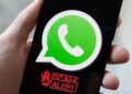 WhatsApp Scam Alert: A person trapped in the greed of 'double money', lost 22 crores and ended up on the streets.