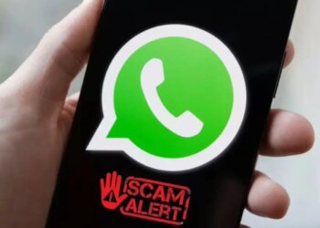 WhatsApp Scam Alert: A person trapped in the greed of 'double money', lost 22 crores and ended up on the streets.