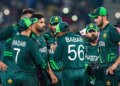 Which team will replace Pakistan in the T20 World Cup after being eliminated? Know what are the rules of ICC