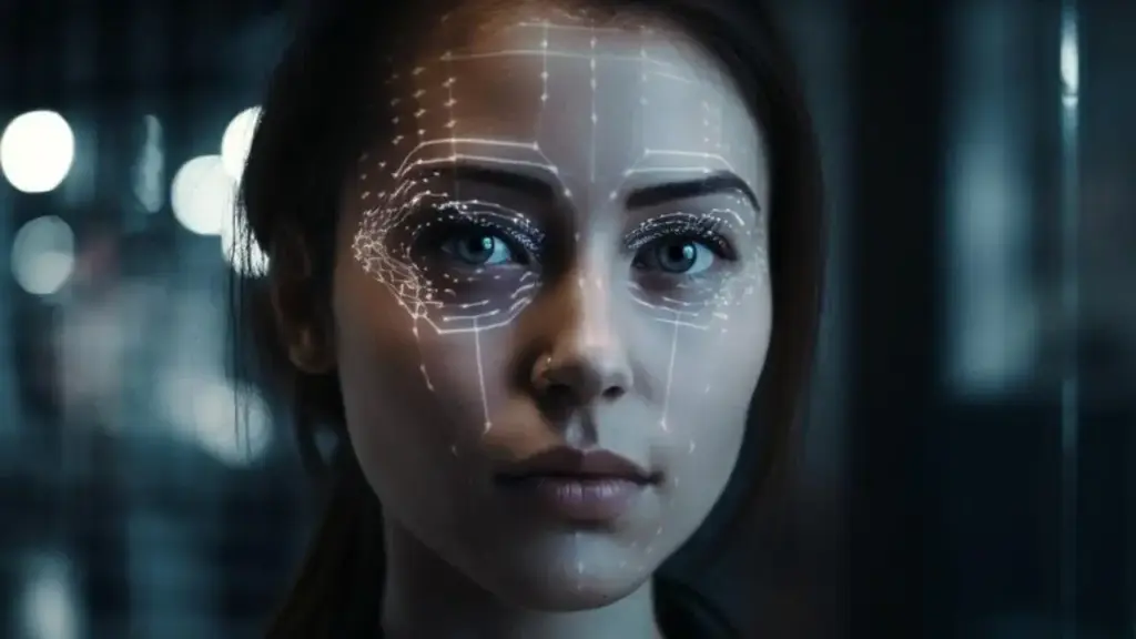 Which video is made by AI and which is real? This is how to differentiate between AI and real content