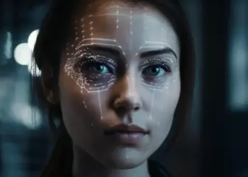 Which video is made by AI and which is real? This is how to differentiate between AI and real content