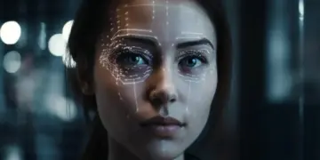 Which video is made by AI and which is real? This is how to differentiate between AI and real content