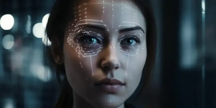 Which video is made by AI and which is real? This is how to differentiate between AI and real content