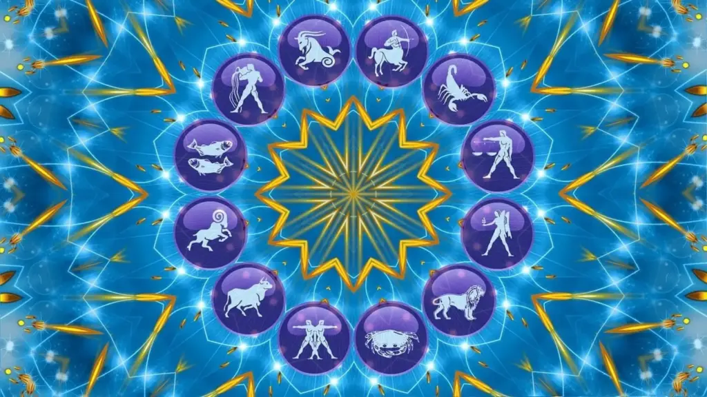 Which zodiac signs will get huge benefits and which will suffer losses today in job, business, money and health? Know the condition from Aries to Pisces