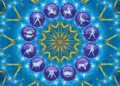 Which zodiac signs will get huge benefits and which will suffer losses today in job, business, money and health? Know the condition from Aries to Pisces