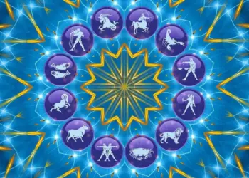 Which zodiac signs will get huge benefits and which will suffer losses today in job, business, money and health? Know the condition from Aries to Pisces
