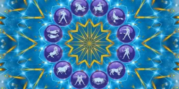 Which zodiac signs will get huge benefits and which will suffer losses today in job, business, money and health? Know the condition from Aries to Pisces