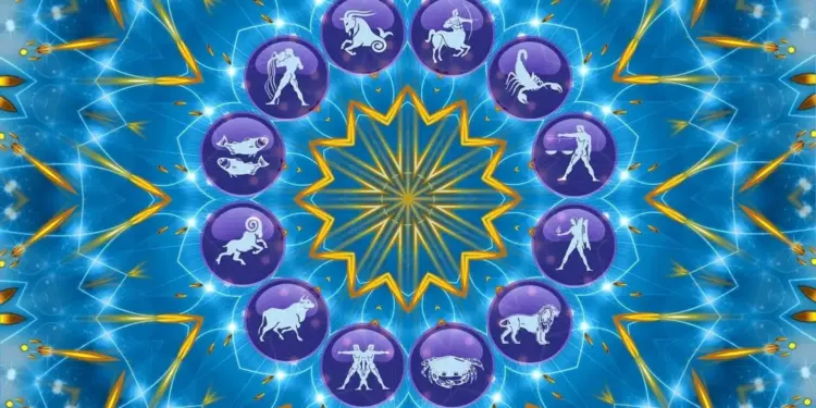 Which zodiac signs will get huge benefits and which will suffer losses today in job, business, money and health? Know the condition from Aries to Pisces