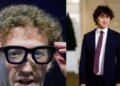 Who got the company to join by paying ₹1.26 lakh crore, now Zuckerberg started a war with the same AI Chief, know what is the whole controversy?