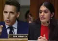 Who is Dr. Nisha Verma, who was asked in the US Senate - Can men get pregnant? listen to the answer