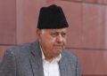 'Who is stopping Kashmiri Pandits from returning to the valley...', Farooq Abdullah's statement on Exodus Day