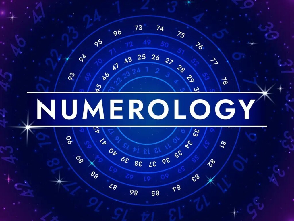 Whose luck will shine and who will have to struggle on 29th January from radix number 1 to 9, know your future by date of birth