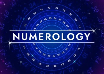 Whose luck will shine and who will have to struggle on 29th January from radix number 1 to 9, know your future by date of birth