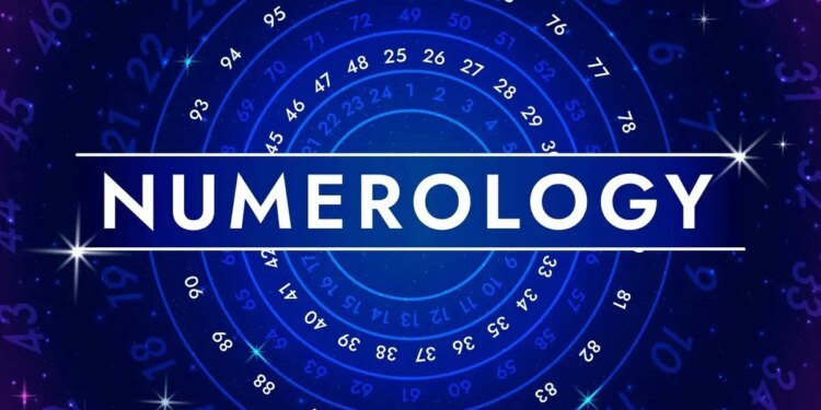 Whose luck will shine and who will have to struggle on 29th January from radix number 1 to 9, know your future by date of birth