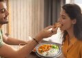 Why can food in one plate become the reason for quarrel between husband and wife? The big reason is hidden in the scriptures and traditions
