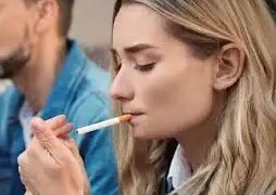 Why did finding a vegetarian, non-smoker and non-drinker woman for marriage become an issue of debate? There was an uproar over the statement of the Indian founder