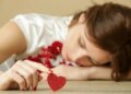 Why do people hurt those whom they loved more than their life? Know the psychology of love and words