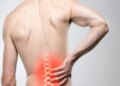 Why does slip disc occur? Know the causes and prevention methods from Ayurveda