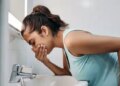 Why does stomach get upset while traveling at high altitude? Make these preparations before leaving