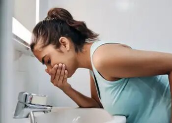 Why does stomach get upset while traveling at high altitude? Make these preparations before leaving