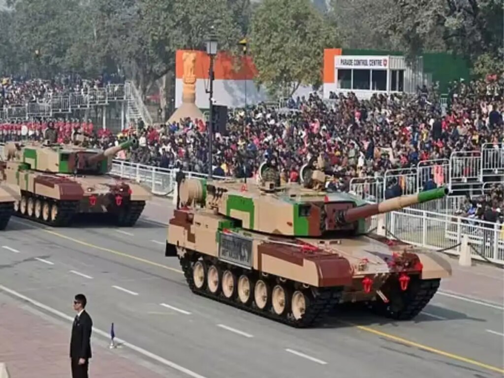 Why is 26 January celebrated as Republic Day? Why did it take 2 months to implement the prepared constitution?