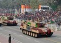 Why is 26 January celebrated as Republic Day? Why did it take 2 months to implement the prepared constitution?