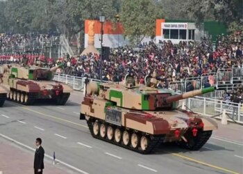 Why is 26 January celebrated as Republic Day? Why did it take 2 months to implement the prepared constitution?