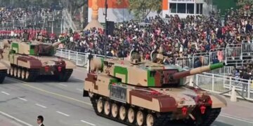 Why is 26 January celebrated as Republic Day? Why did it take 2 months to implement the prepared constitution?