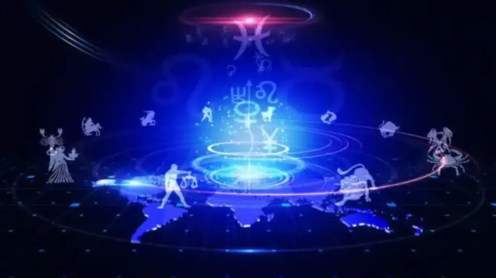 Why is Kemdrum Yoga dangerous in astrology? Know when this fatal combination is formed and what are the serious consequences.