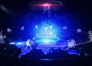 Why is Kemdrum Yoga dangerous in astrology? Know when this fatal combination is formed and what are the serious consequences.