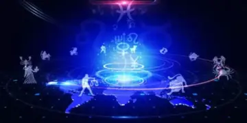 Why is Kemdrum Yoga dangerous in astrology? Know when this fatal combination is formed and what are the serious consequences.