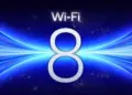 Wi-Fi 8 is everywhere at CES 2026! Know how much better it will work than Wi-Fi 7 and how?