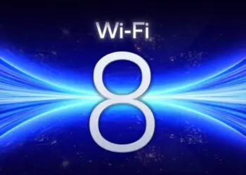 Wi-Fi 8 is everywhere at CES 2026! Know how much better it will work than Wi-Fi 7 and how?