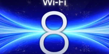 Wi-Fi 8 is everywhere at CES 2026! Know how much better it will work than Wi-Fi 7 and how?