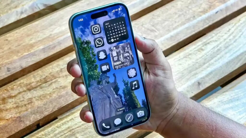 Will Apple's iPhone 18 be expensive or cheap? Price leaked before launch