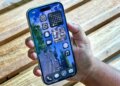 Will Apple's iPhone 18 be expensive or cheap? Price leaked before launch