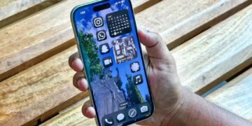Will Apple's iPhone 18 be expensive or cheap? Price leaked before launch