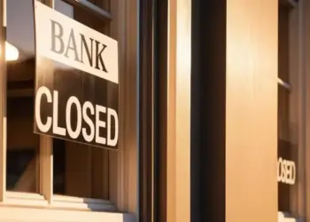 Will banks open tomorrow on Makar Sankranti or will there be a holiday, see the list of official holidays of RBI here