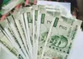 Will demonetization happen again? Will you not be able to withdraw Rs 500 notes from ATM from March 2026? Know the whole truth of the viral claim