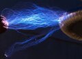 Will electric wires disappear from your homes soon? Know what is Wireless Electricity technology?